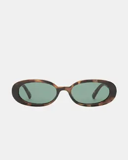 Le Specs: Очки 