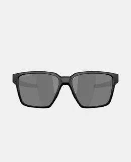 Oakley: Очки 