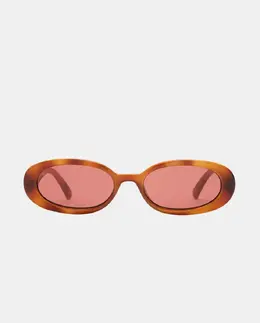 Le Specs: Очки 