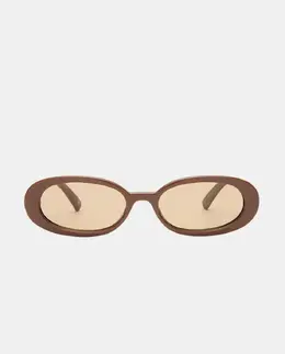 Le Specs: Очки 