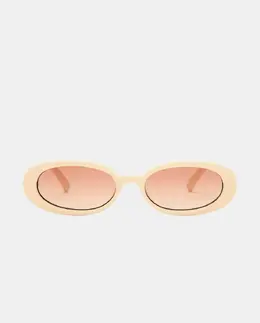 Le Specs: Очки 
