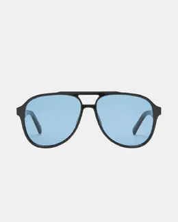 Le Specs: Очки 