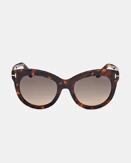 Tom Ford: Очки 
