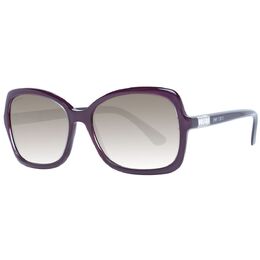 Jimmy Choo Eyewear: Очки 