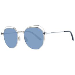 Jimmy Choo Eyewear: Очки 