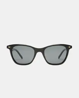 Le Specs: Очки 