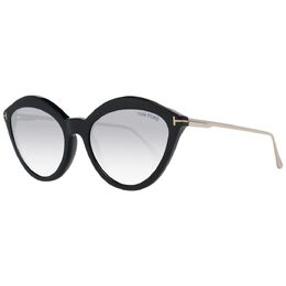 Tom Ford: Очки 