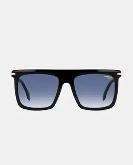 Carrera: Очки 