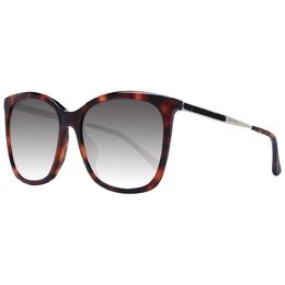 Jimmy Choo Eyewear: Очки 