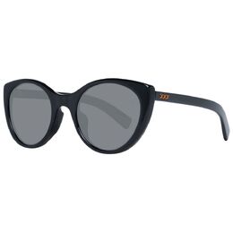 Ermenegildo Zegna: Очки 