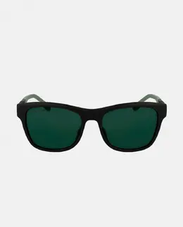 Lacoste: Очки 