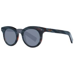Ermenegildo Zegna: Очки 