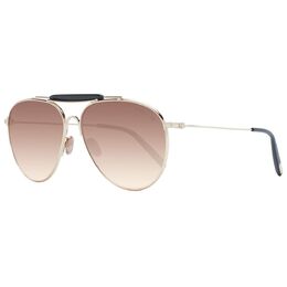Tom Ford: Очки 