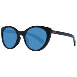 Ermenegildo Zegna: Очки 