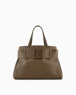 Armani Exchange: Сумка 
