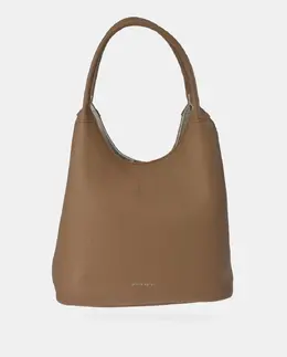 Pierre Cardin: Светлая сумка 