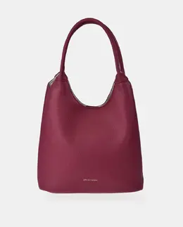 Pierre Cardin: Сумка 