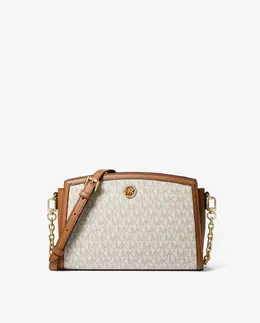 MICHAEL Michael Kors: Сумка 