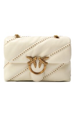 Pinko: Сумка  Love Puff