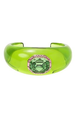Swarovski: Браслет  Dulcis