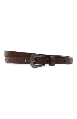 Brunello Cucinelli: Ремень 