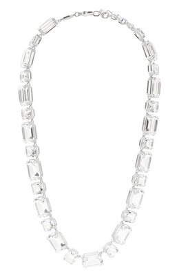 Swarovski: Колье  Millenia