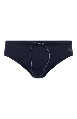 Emporio Armani: Плавки 