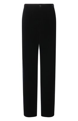 Giorgio Armani: Брюки из вискозы 