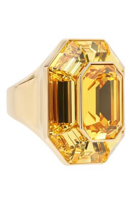 Swarovski: Кольцо  Lucent