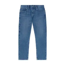 Levi's: Зауженные джинсы  Original