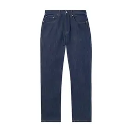 Levi's: Хлопковые джинсы  501 Original