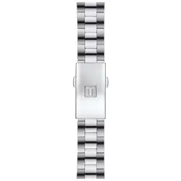 TISSOT: Часы  T-Classic