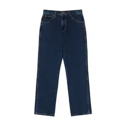 Wrangler: Зауженные джинсы 