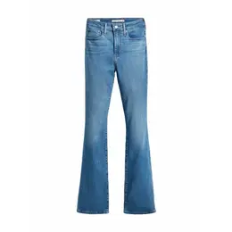Levi's: Зауженные джинсы 