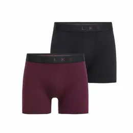 Falke: Многоцветные трусы 