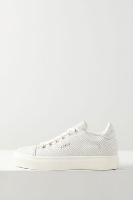Furla: Кроссовки 