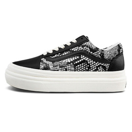 VANS: Кроссовки  Old Skool