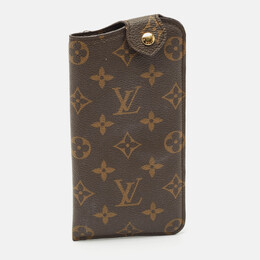 Louis Vuitton: Очки 