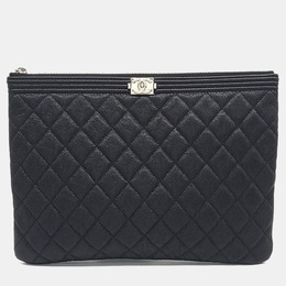 Chanel: Клатчи 