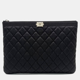 Chanel: Клатчи 