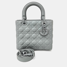 Dior: Сумка 