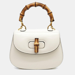 Gucci: Сумка 