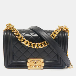 Chanel: Сумка 