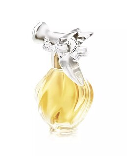 Nina Ricci: Духи 