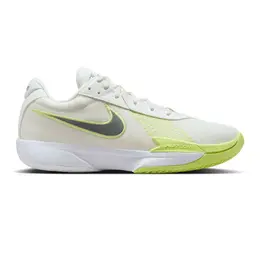 Nike: Многоцветные кроссовки  Academy