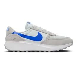 Nike: Кроссовки  Waffle