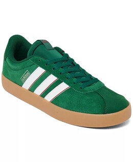 Adidas: Многоцветные кроссовки 