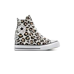 Converse: Кеды  Chuck Taylor All Star