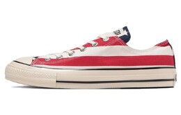 Converse: Кроссовки  Chuck Taylor All Star