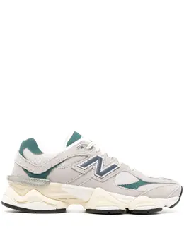 New Balance: Кроссовки  9060